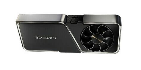 Get the best deals for rtx 3070 at eBay. . Ebay 3070